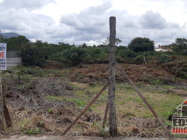 #1172 - Área para Venda em Maricá - RJ