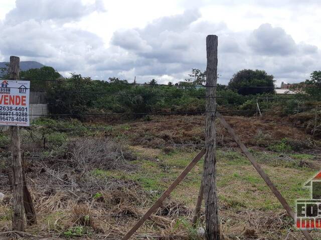 #1172 - Área para Venda em Maricá - RJ