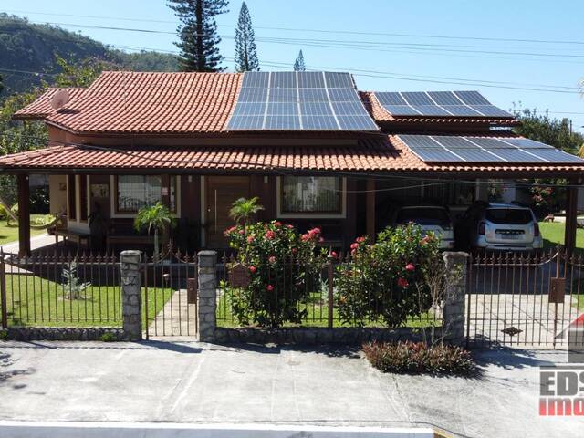 #1207 - Casa para Venda em Maricá - RJ