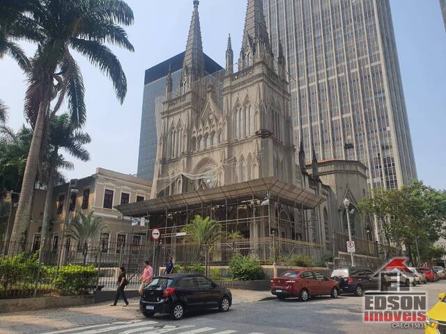 Venda em Centro - Rio de Janeiro